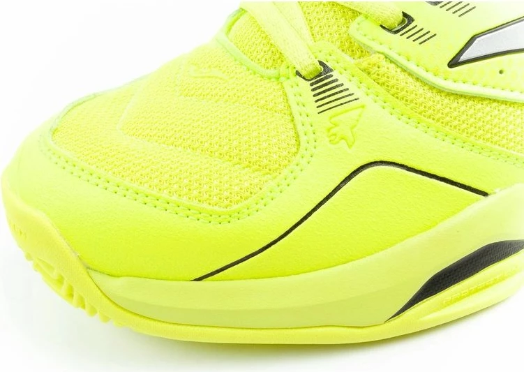 Atlete tenisi për meshkuj Joma