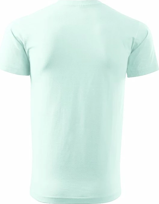 Maicë për meshkuj Malfini, blu