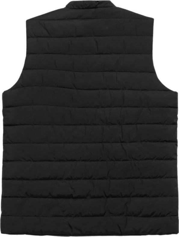 Jelek për femra Outhorn, i zi