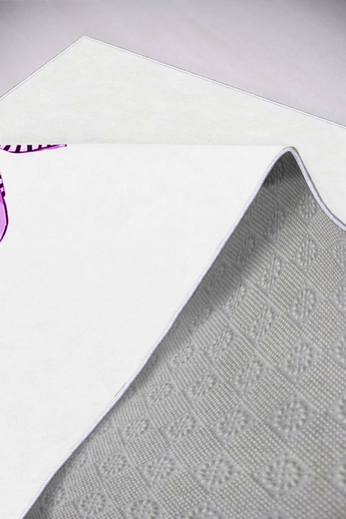 Qilim korridori, shumëngjyrësh, Conceptum Hypnose, HMNT477, 100x200cm