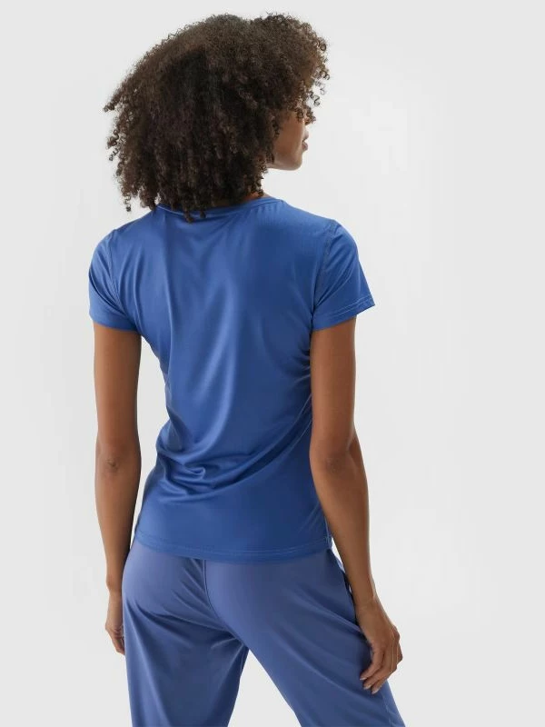 Maicë trajnimi për femra 4f