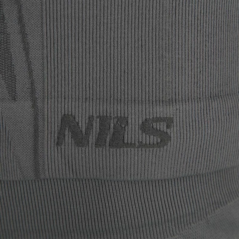 Maicë termoaktive meshkuj Nils Extreme BTK0060, gri