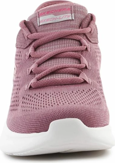 Atlete për femra Skechers, rozë