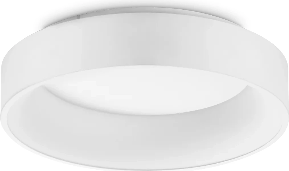 Llambat e tavanit Ziggy pl d045