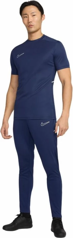 Pantallona për meshkuj Nike, të kaltra