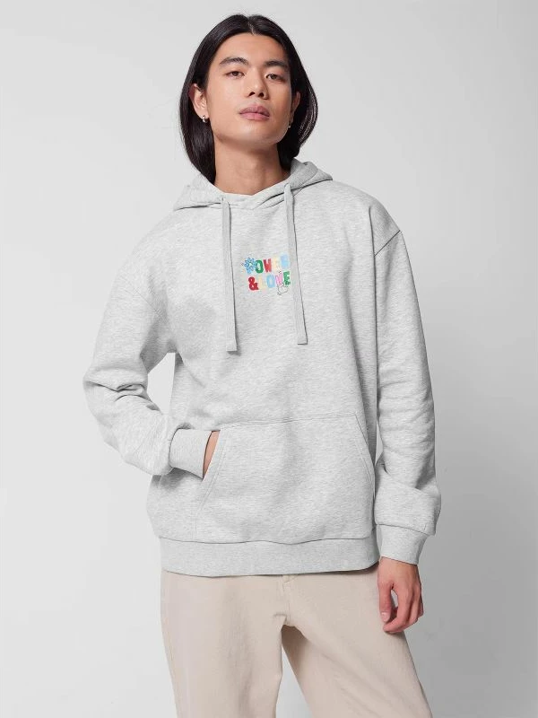 Duks për meshkuj Outhorn