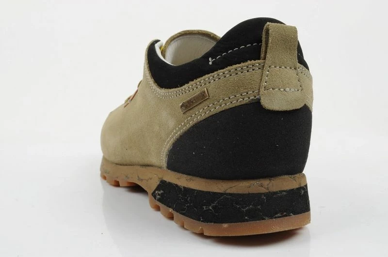 Atlete trekking për femra Aku, olive