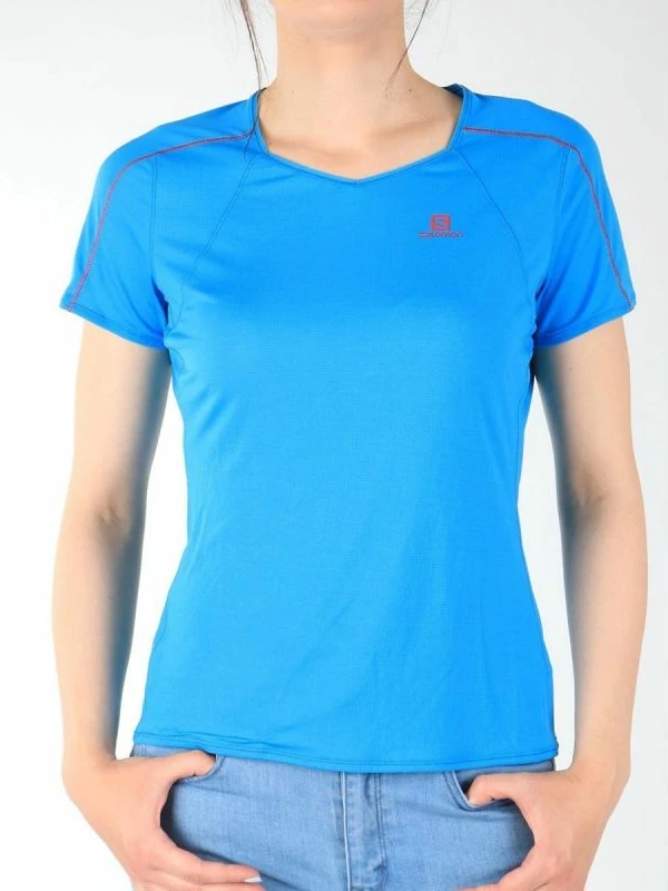 Maicë për femra Salomon, e bardhë