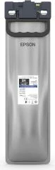 Kartush boje, Epson, C13T05A10N, origjinal, e zezë