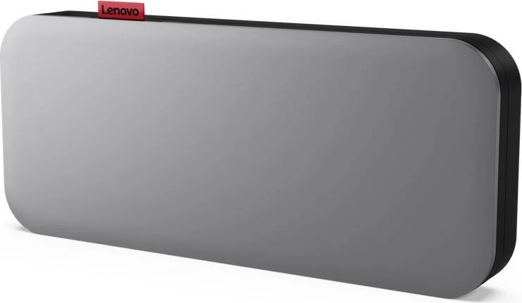 Power bank Lenovo Go 20000 mAh, USB-C, 40ALLG2WWW, e zezë
