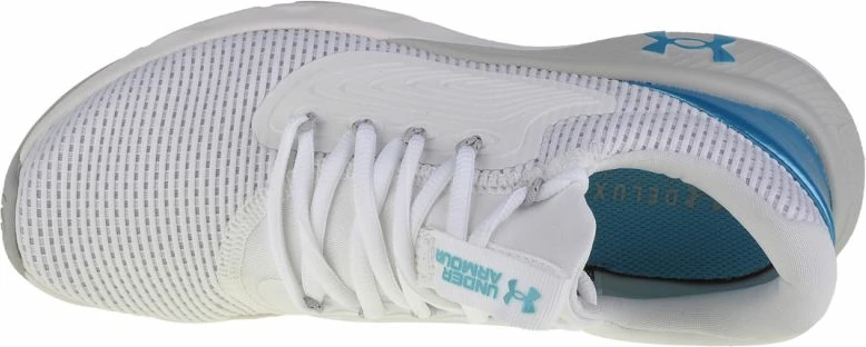 Atlete për meshkuj Under Armour, të zeza