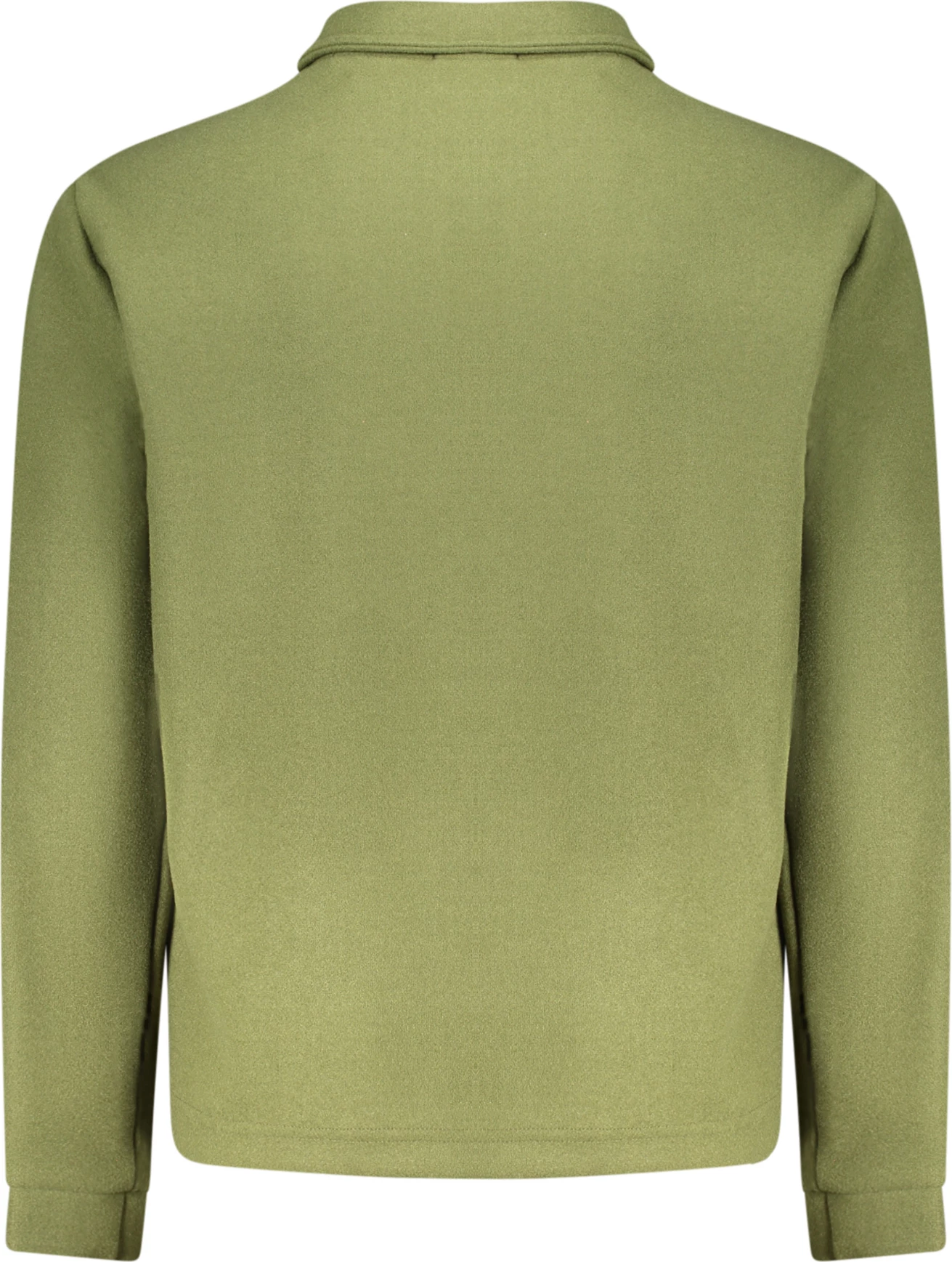 Këmishë për meshkuj Rifle, e gjelbër