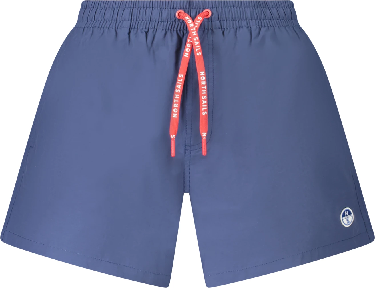 Të poshtme noti për meshkuj NORTH SAILS, blu