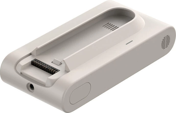 Bateri rikarikueshme për fshesë me korrent Dreame U20, V2316-7S1P-SCA