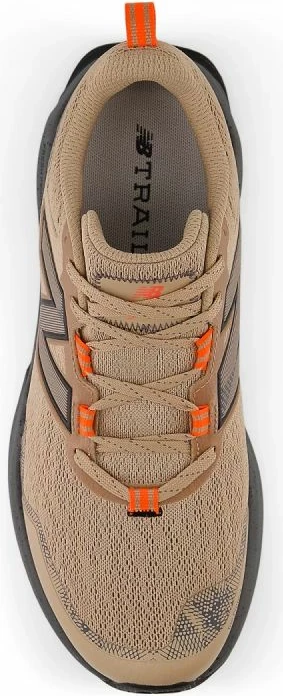 Atlete vrapimi New Balance për meshkuj