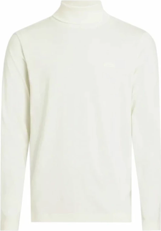 Duks Calvin Klein për meshkuj, i bardhë