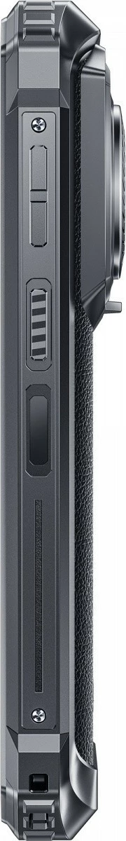 Smartphone Oukitel WP36, 8/128 GB, IP69K, i zi