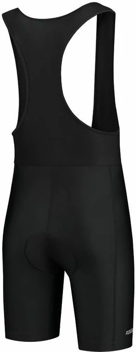 Atlete biçiklete Rogelli ECON Yakimasport, XS