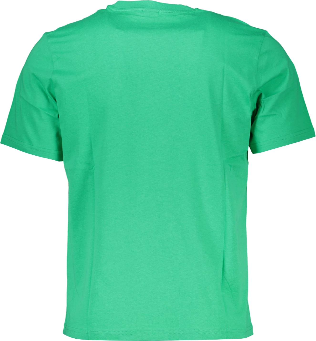 Maicë për meshkuj NORTH SAILS, e gjelbër