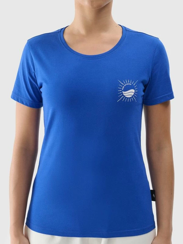 Maicë për femra 4F