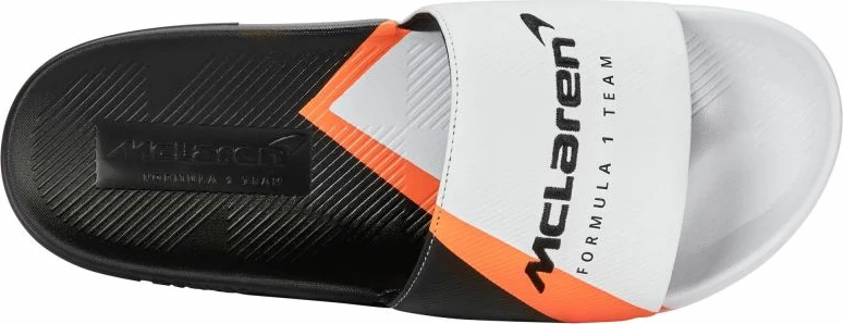 Papuqe për meshkuj K-Swiss, shumëngjyrëshe