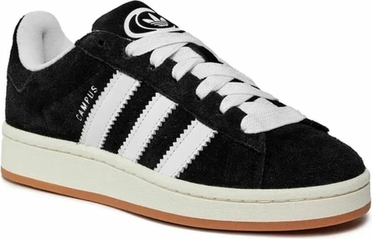 Atlete për meshkuj adidas, të bardha dhe të zeza