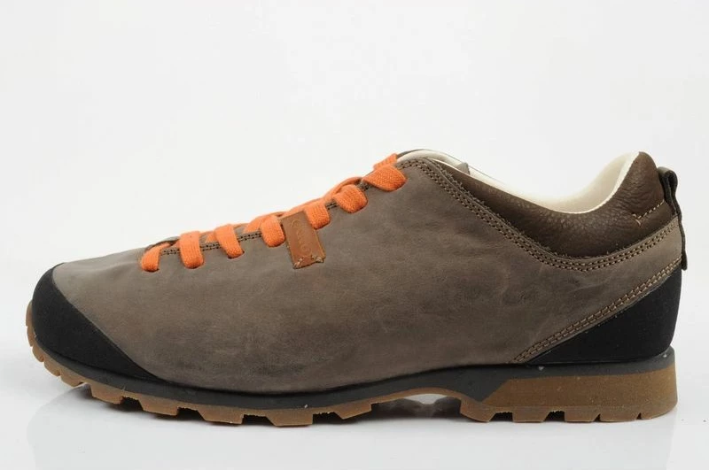 Çizme hiking për meshkuj Aku, Bellamont