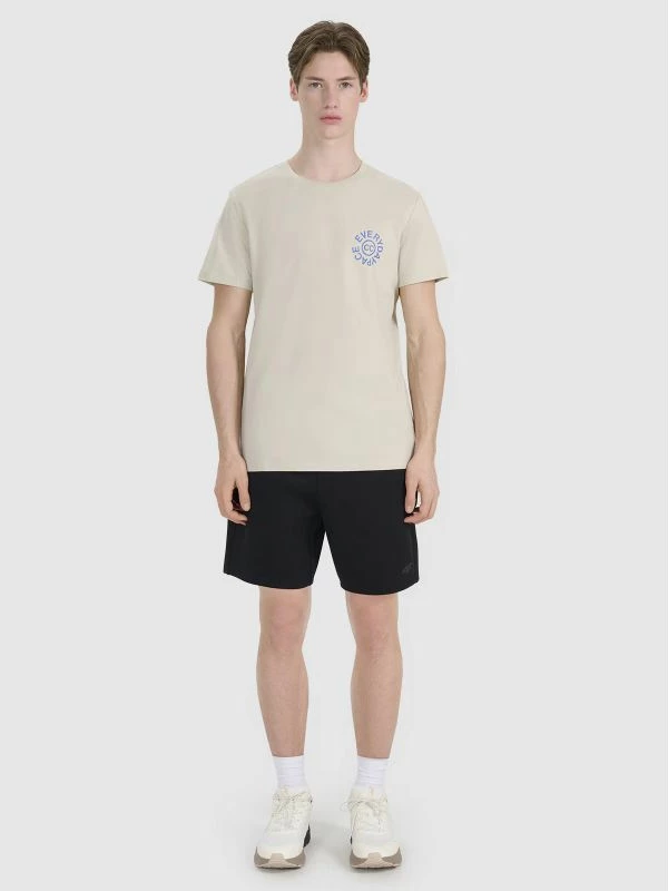 Maicë për meshkuj 4f