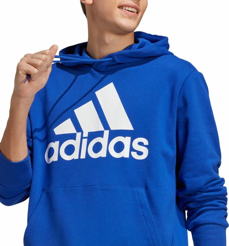 Duks adidas për meshkuj, blu