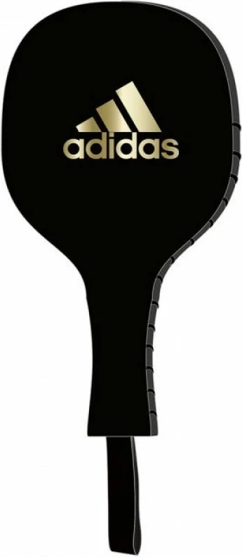 Aksesorë trajnimi adidas SPEED PRO