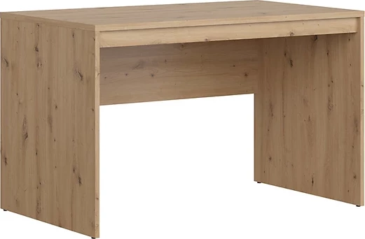 Tavolinë e punës Omac