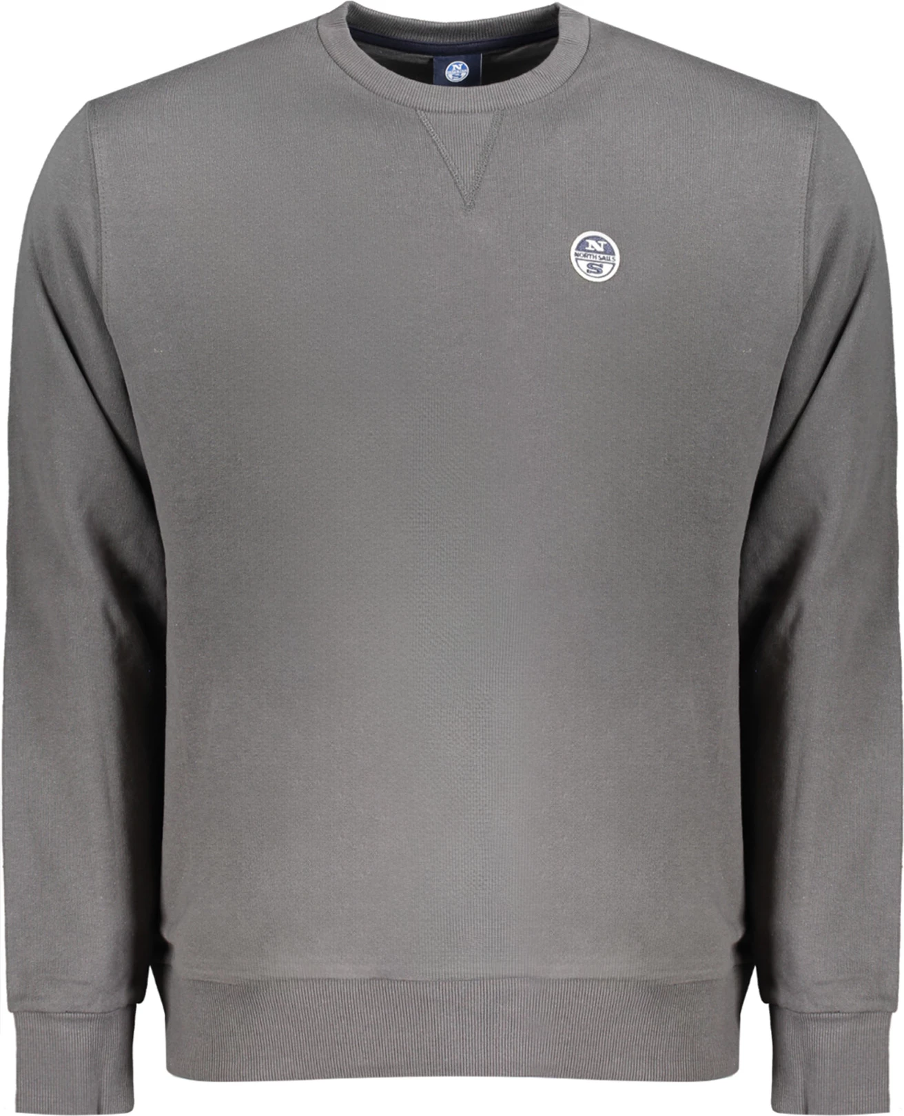 Duks për meshkuj NORTH SAILS, gri