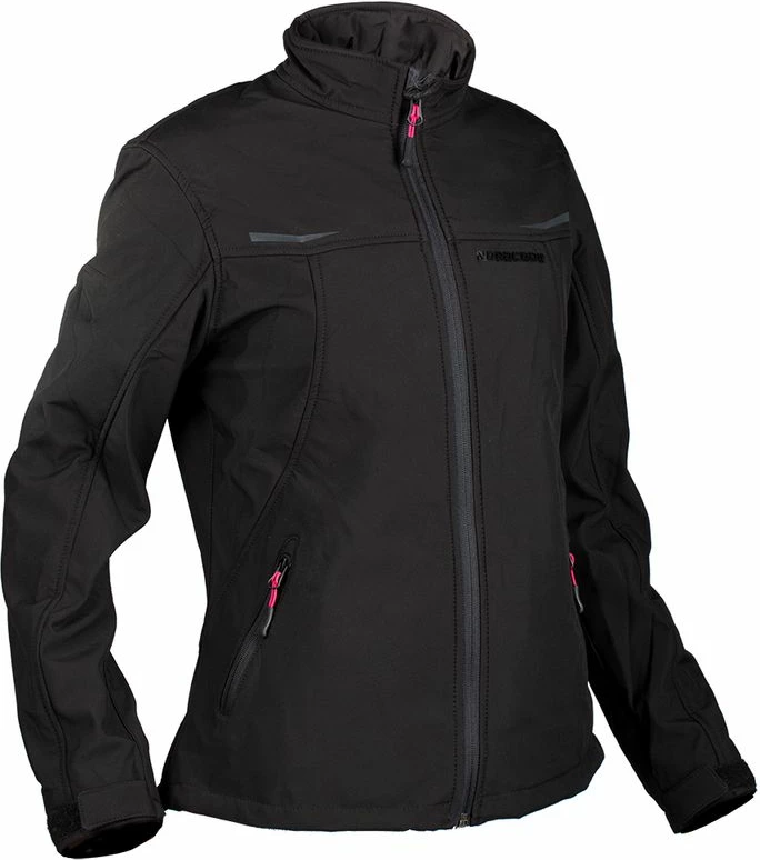 Xhakete Per Femra Pulse E Zeze L