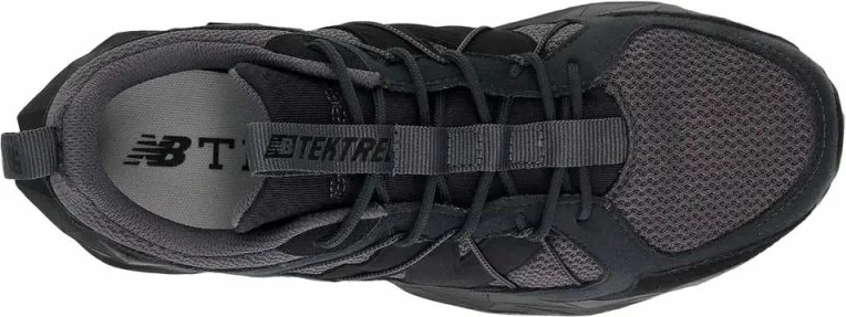 Atlete vrapimi për meshkuj On Running, të zeza