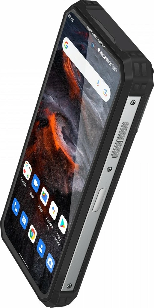 Celular OUKITEL WP19 Pro, 8/256 GB, i zi