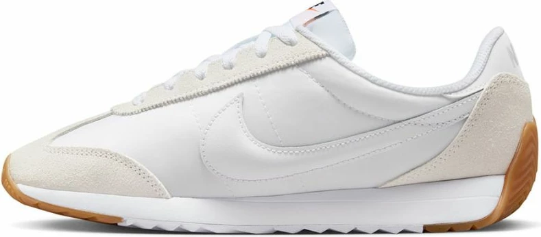 Atlete për femra Nike Pacific