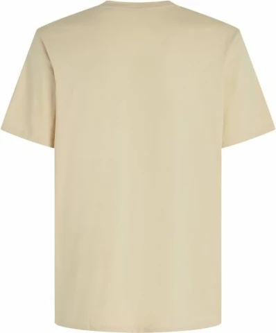 Maicë për meshkuj O'Neill, ngjyrë krem