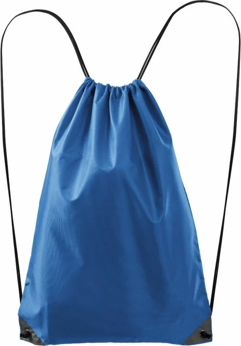 Çantë, rucksack Malfini Energy për meshkuj, femra dhe fëmijë, blu