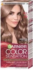 garnier 8.1