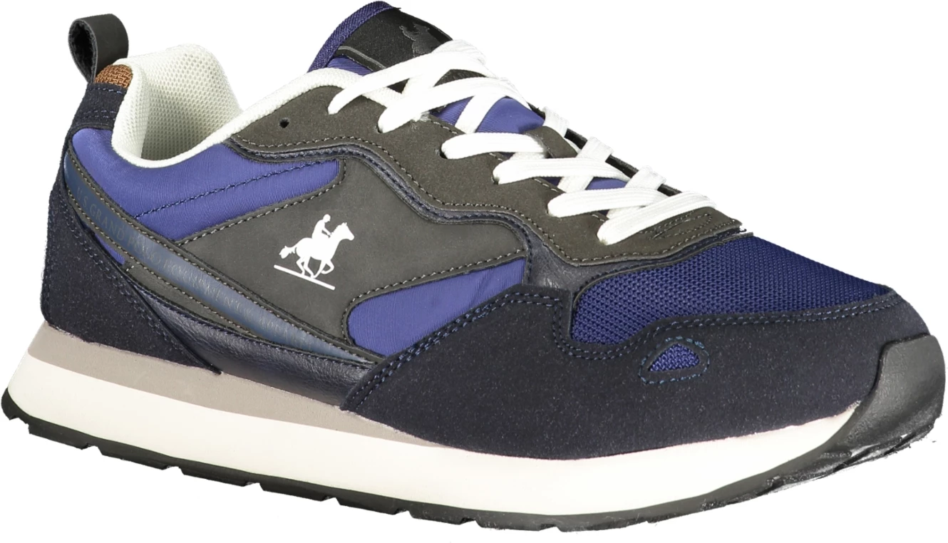 Atlete për meshkuj U.S. GRAND, të kaltra