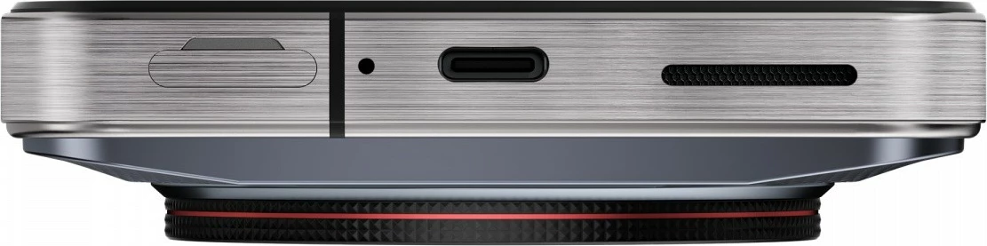 Celular OUKITEL WP200 Pro 5G 24GB/1TB 6.7" AMOLED 120Hz IP69K 8800mAh gri Set me kufje Bluetooth