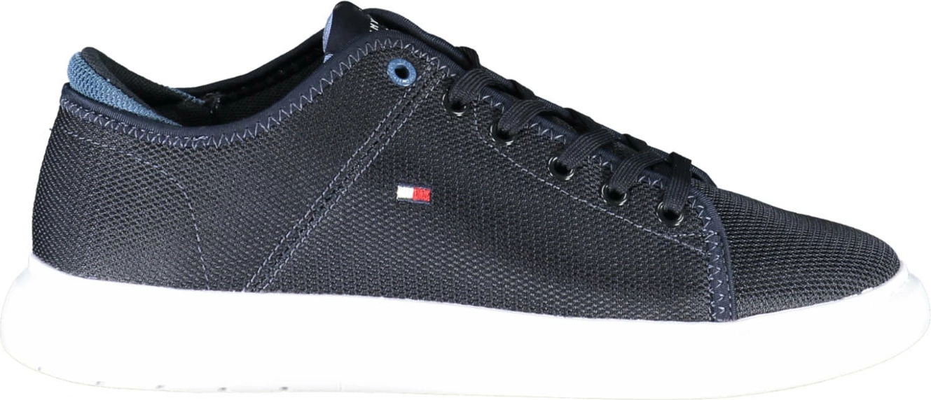 Atlete për meshkuj TOMMY HILFIGER, blu