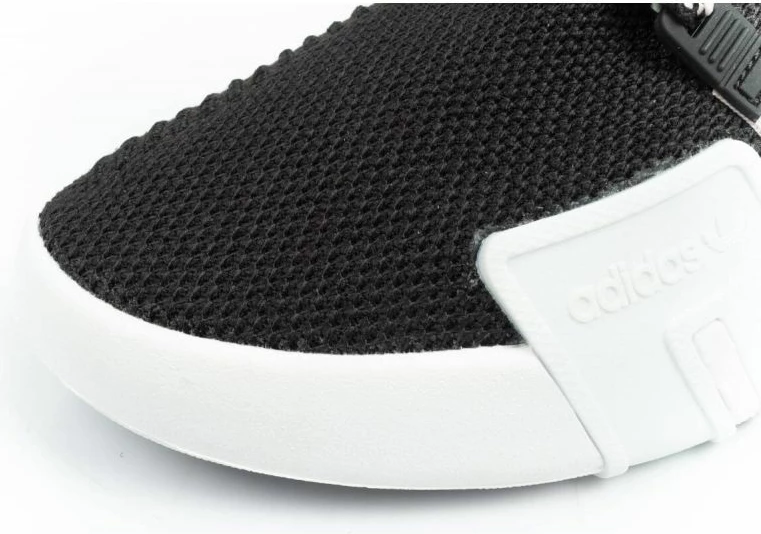 Atlete femra adidas, të zeza