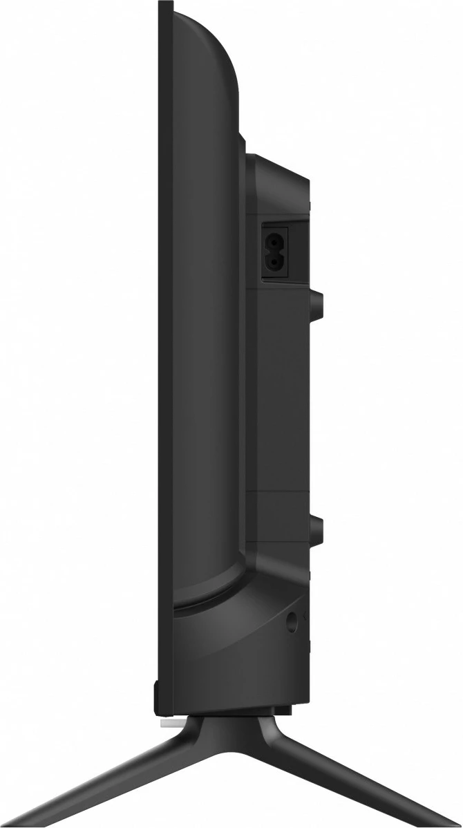 Televizor Smart Sencor SLE 24S803B, 24", webOS LG, HD Ready, i zi