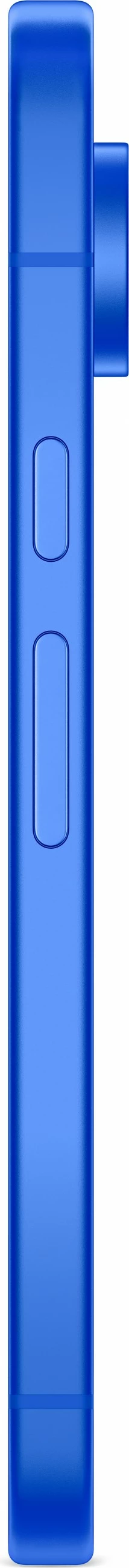 Celular Google Pixel 10 256GB indigo