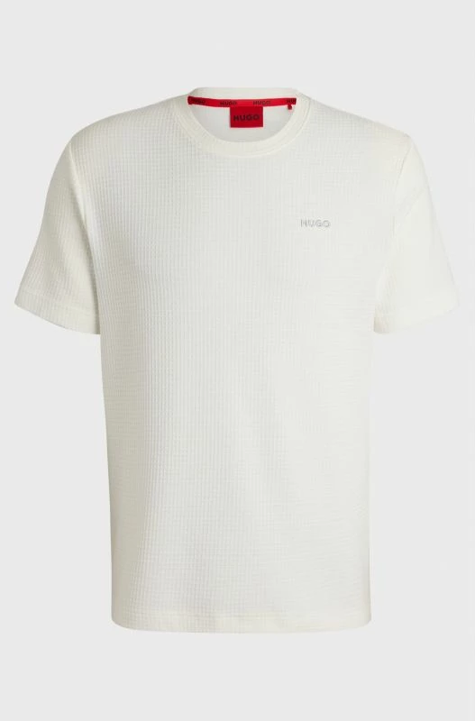 Shorce për meshkuj Boss, të bardha