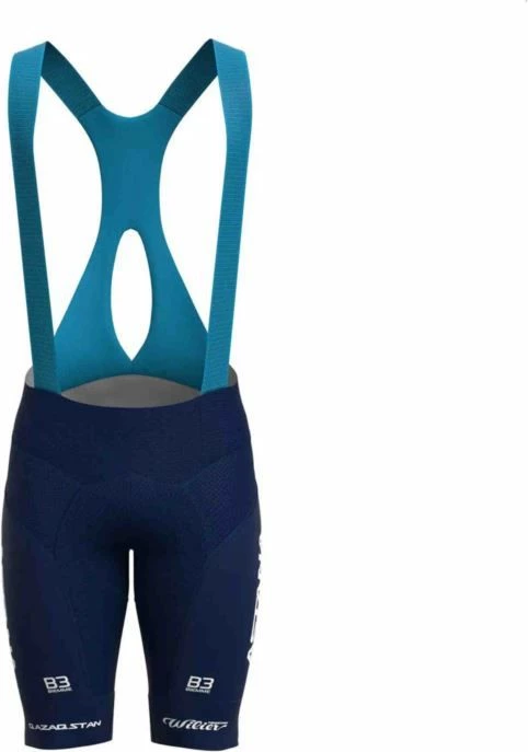 Shorce çiklizmi Biemme, XL