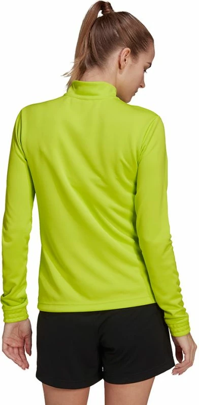 Duks për femra adidas, jeshile