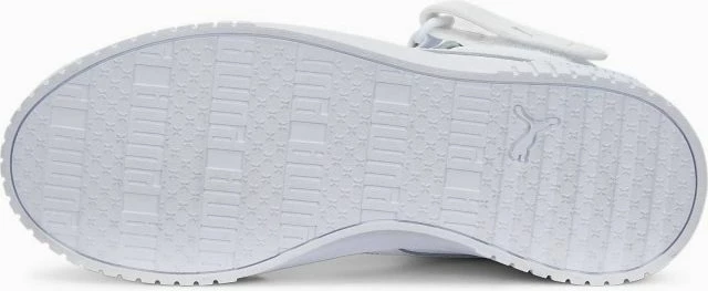 Atlete për femra Puma, të bardha