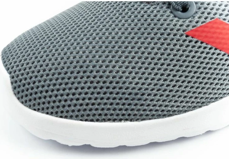 Atlete për fëmijë adidas, të lehta